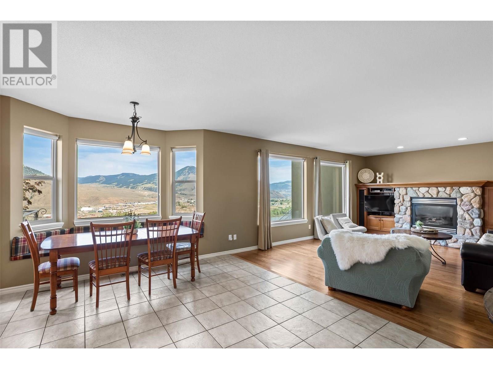 877 Quail Drive, Kamloops, British Columbia  V2B 8P2 - Photo 10 - 10351475
