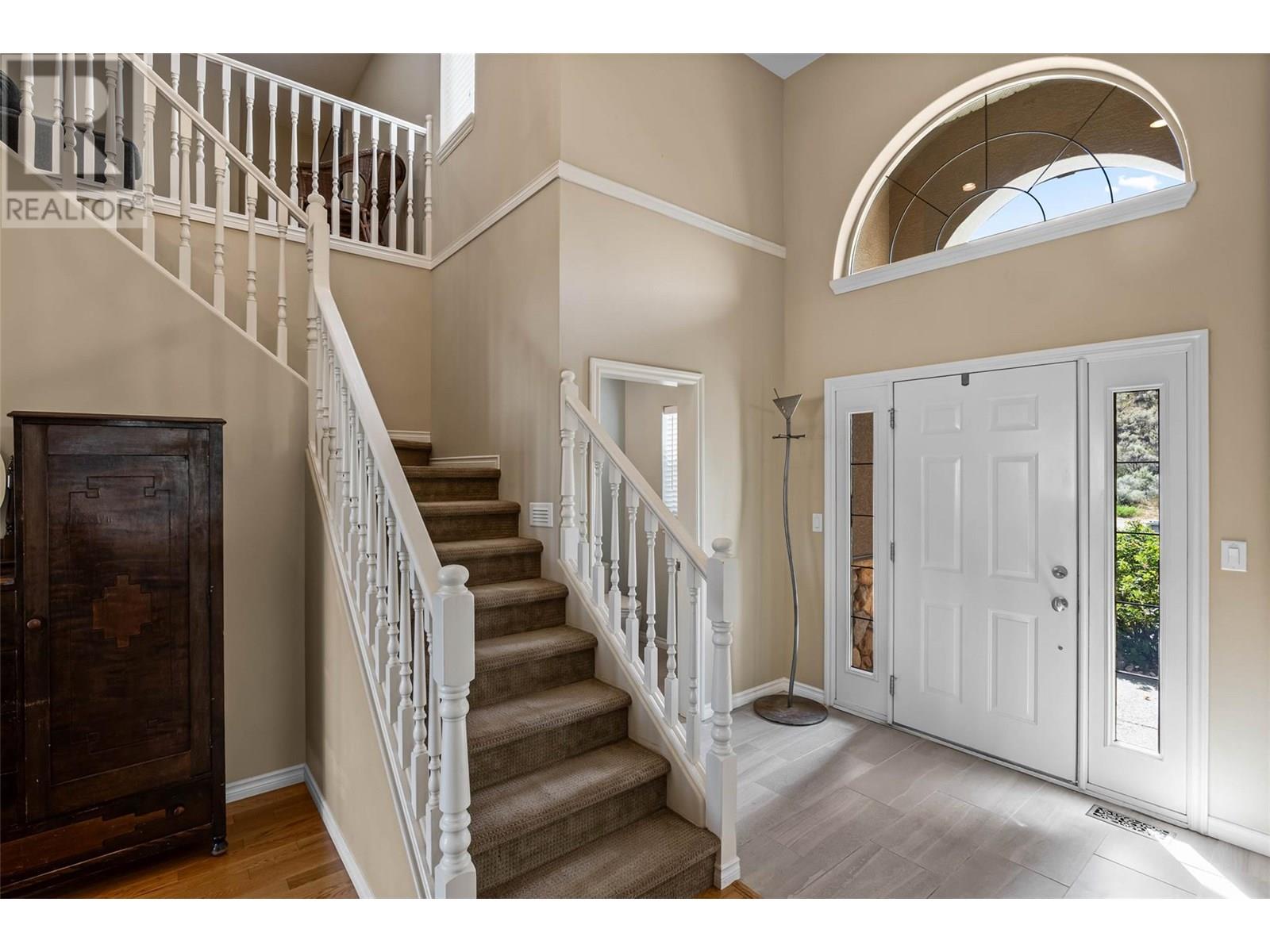 877 Quail Drive, Kamloops, British Columbia  V2B 8P2 - Photo 21 - 10351475