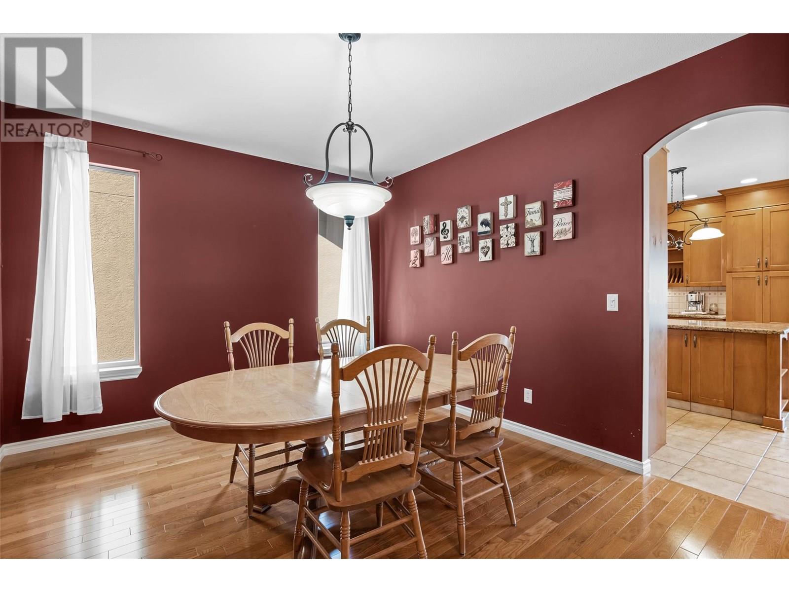 877 Quail Drive, Kamloops, British Columbia  V2B 8P2 - Photo 16 - 10351475