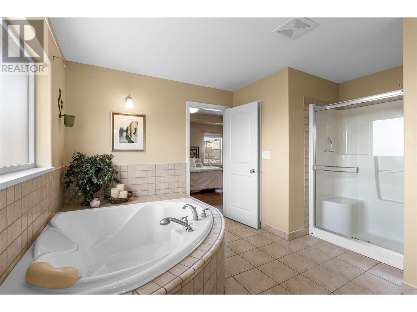 877 Quail Drive, Kamloops, British Columbia  V2B 8P2 - Photo 26 - 10351475