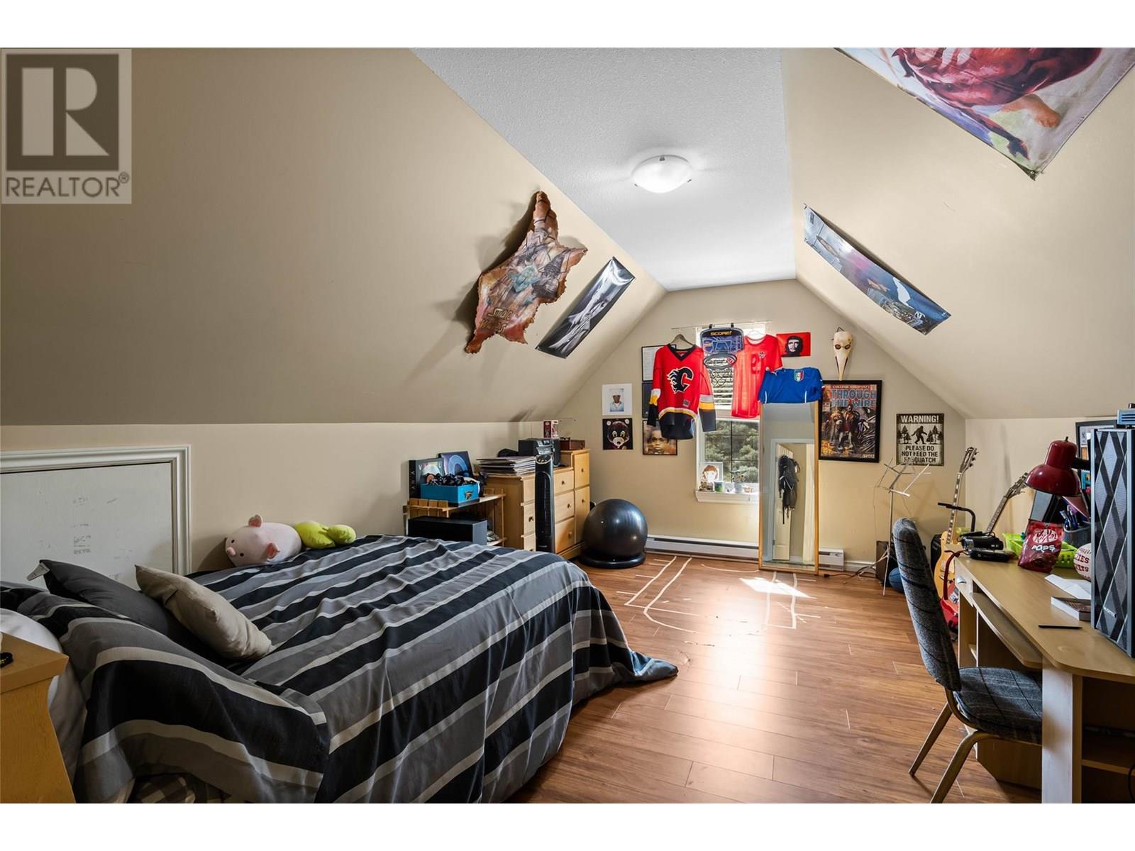 877 Quail Drive, Kamloops, British Columbia  V2B 8P2 - Photo 32 - 10351475
