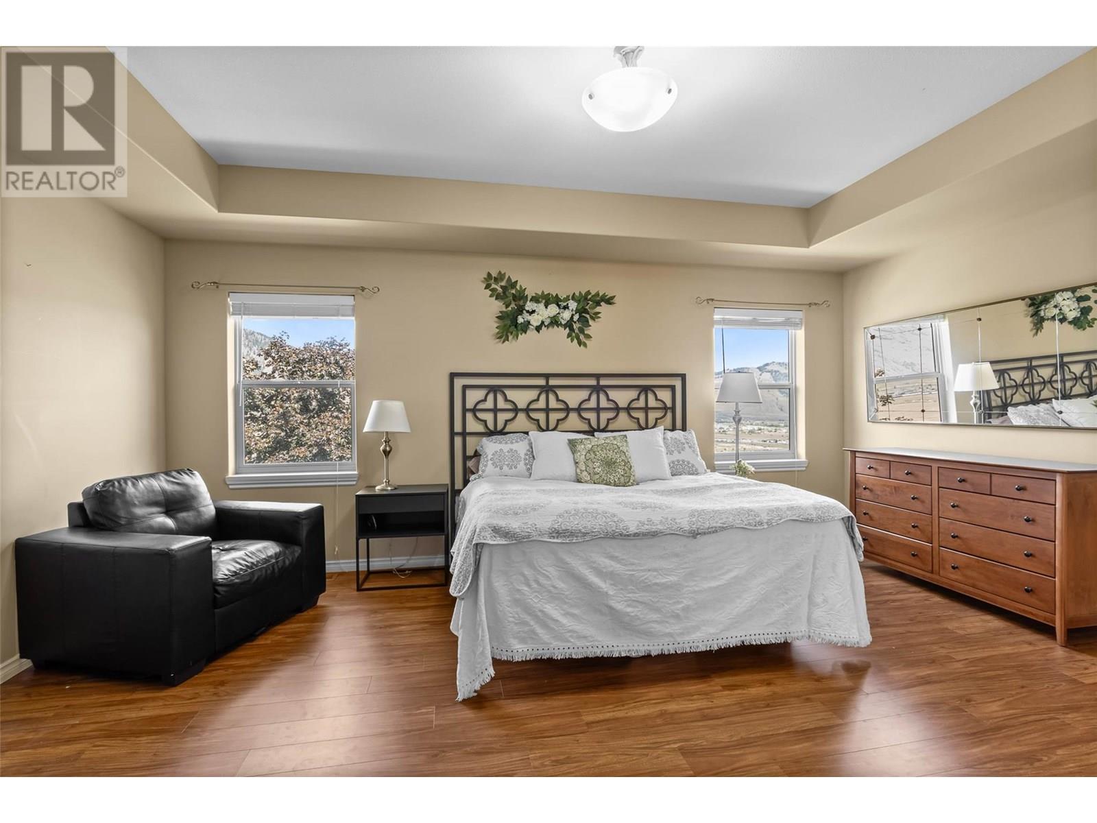 877 Quail Drive, Kamloops, British Columbia  V2B 8P2 - Photo 27 - 10351475