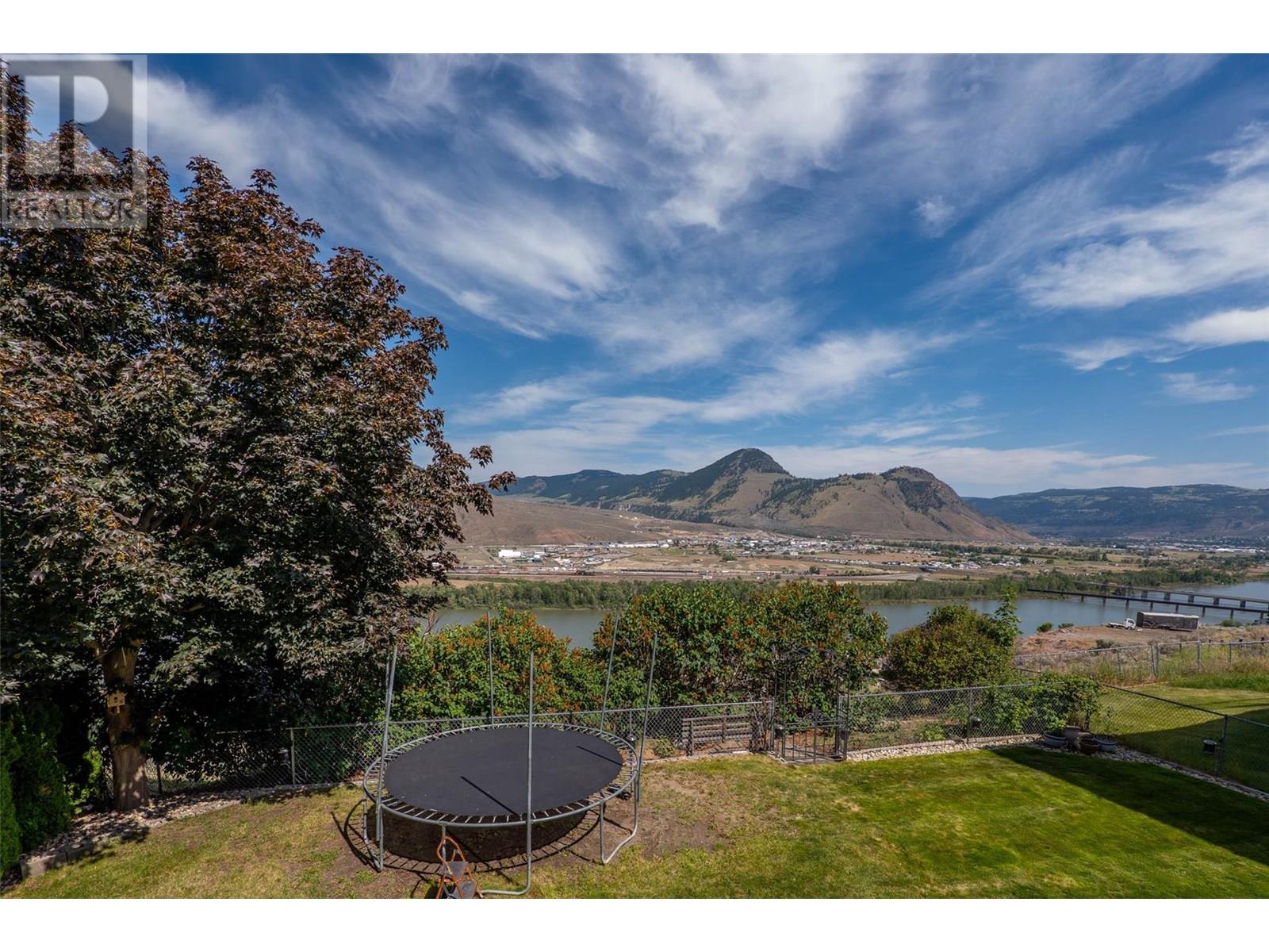 877 Quail Drive, Kamloops, British Columbia  V2B 8P2 - Photo 19 - 10351475