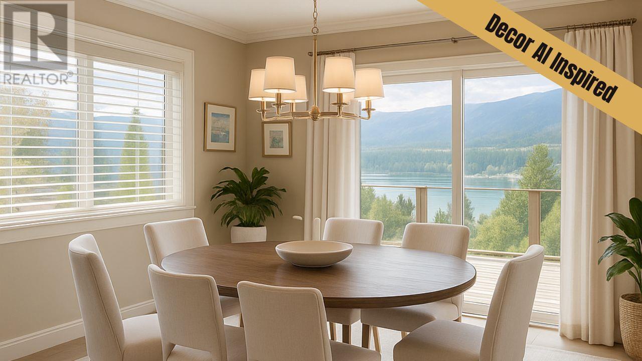 4721 Wilmai Road, Windermere, British Columbia  V0B 2L2 - Photo 8 - 10351782