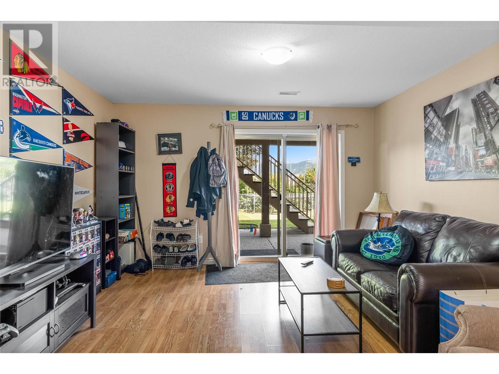 877 Quail Drive, Kamloops, British Columbia  V2B 8P2 - Photo 45 - 10351475