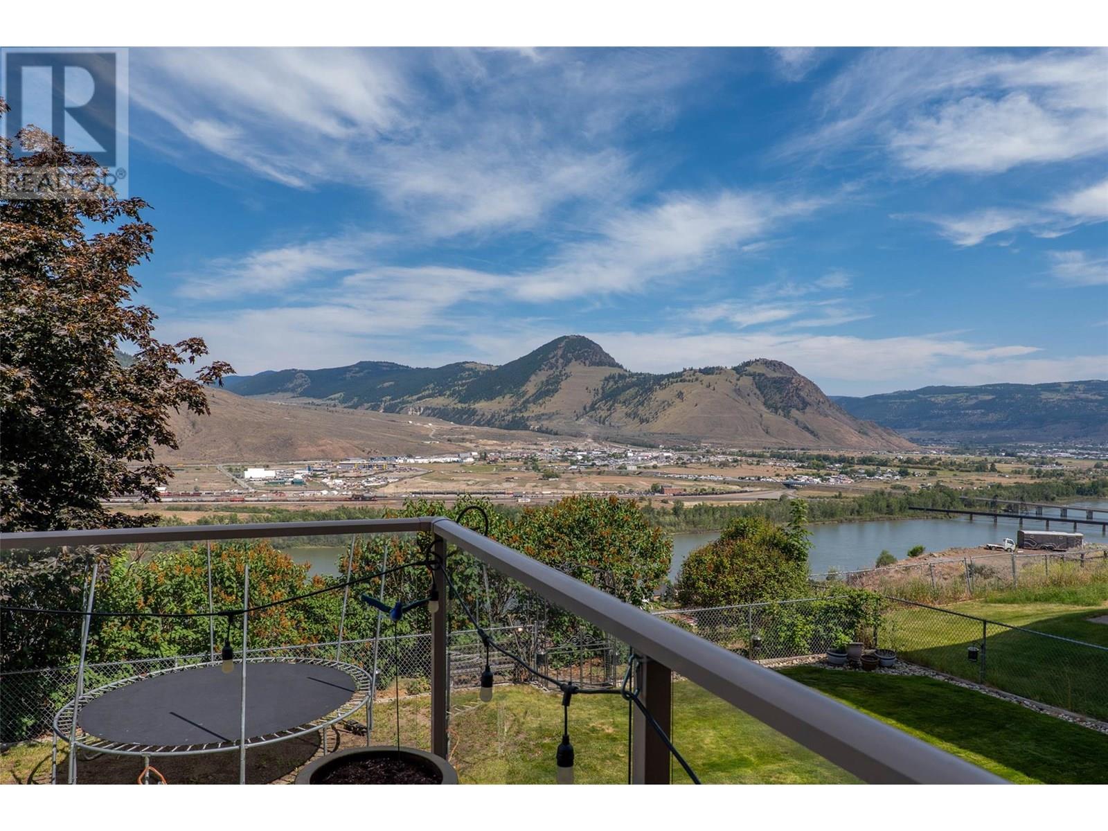 877 Quail Drive, Kamloops, British Columbia  V2B 8P2 - Photo 18 - 10351475