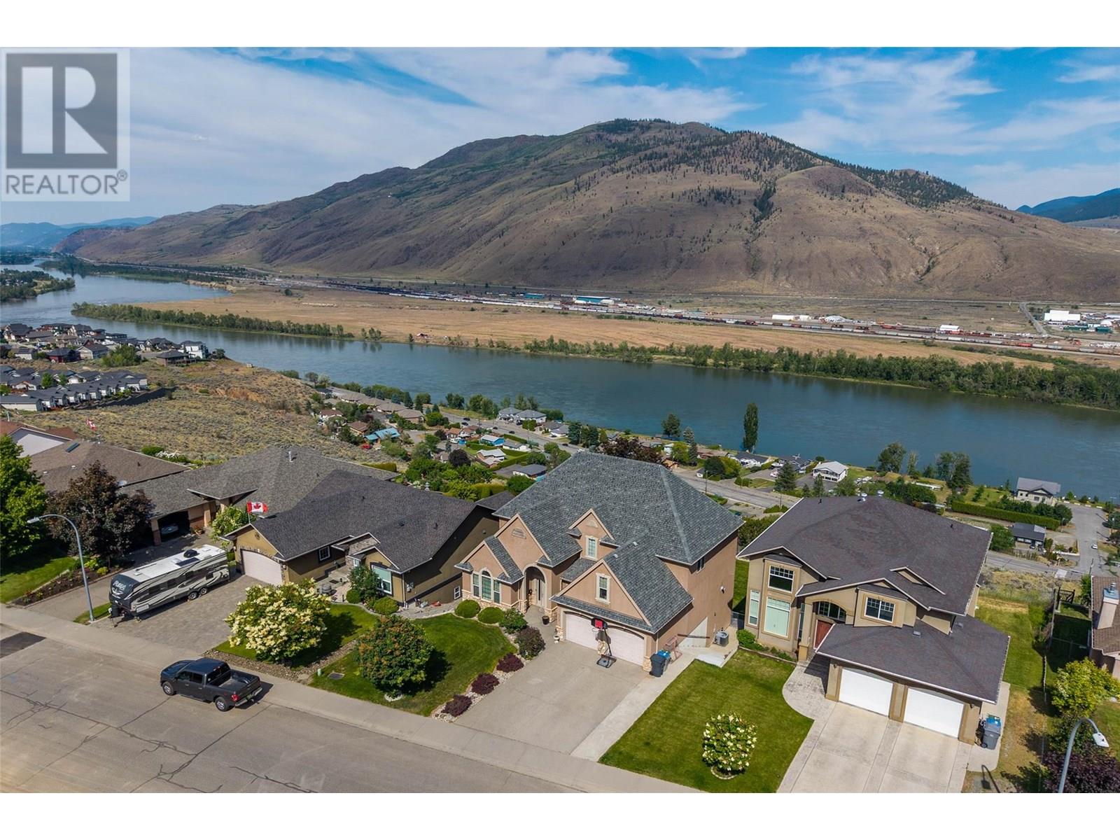877 Quail Drive, Kamloops, British Columbia  V2B 8P2 - Photo 49 - 10351475