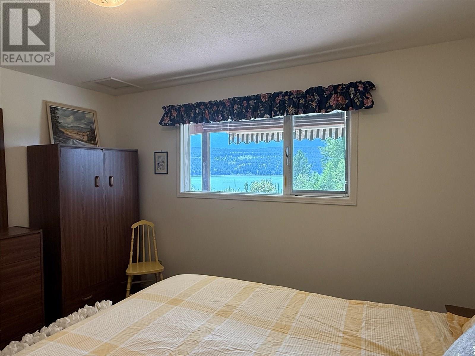 4721 Wilmai Road, Windermere, British Columbia  V0B 2L2 - Photo 24 - 10351782