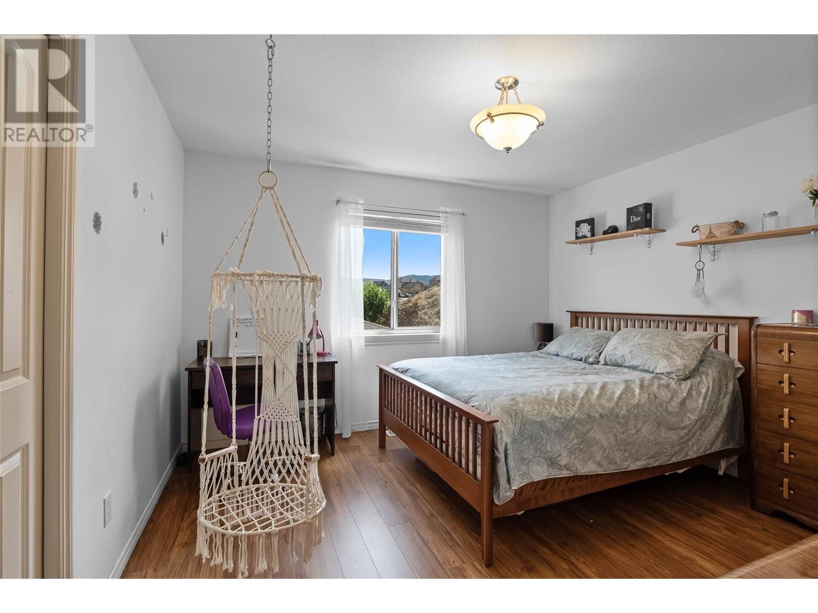 877 Quail Drive, Kamloops, British Columbia  V2B 8P2 - Photo 31 - 10351475