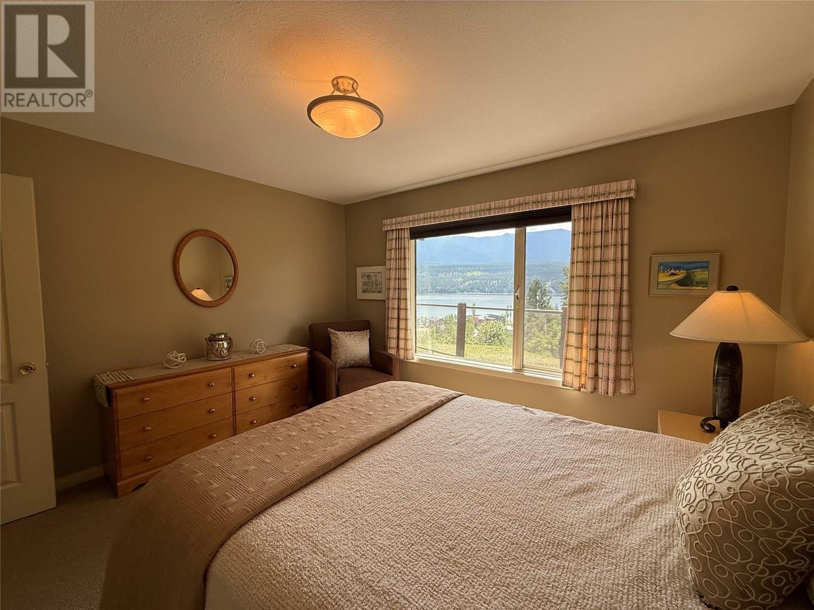 4721 Wilmai Road, Windermere, British Columbia  V0B 2L2 - Photo 16 - 10351782