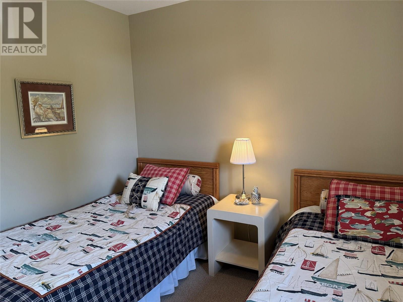 4721 Wilmai Road, Windermere, British Columbia  V0B 2L2 - Photo 19 - 10351782