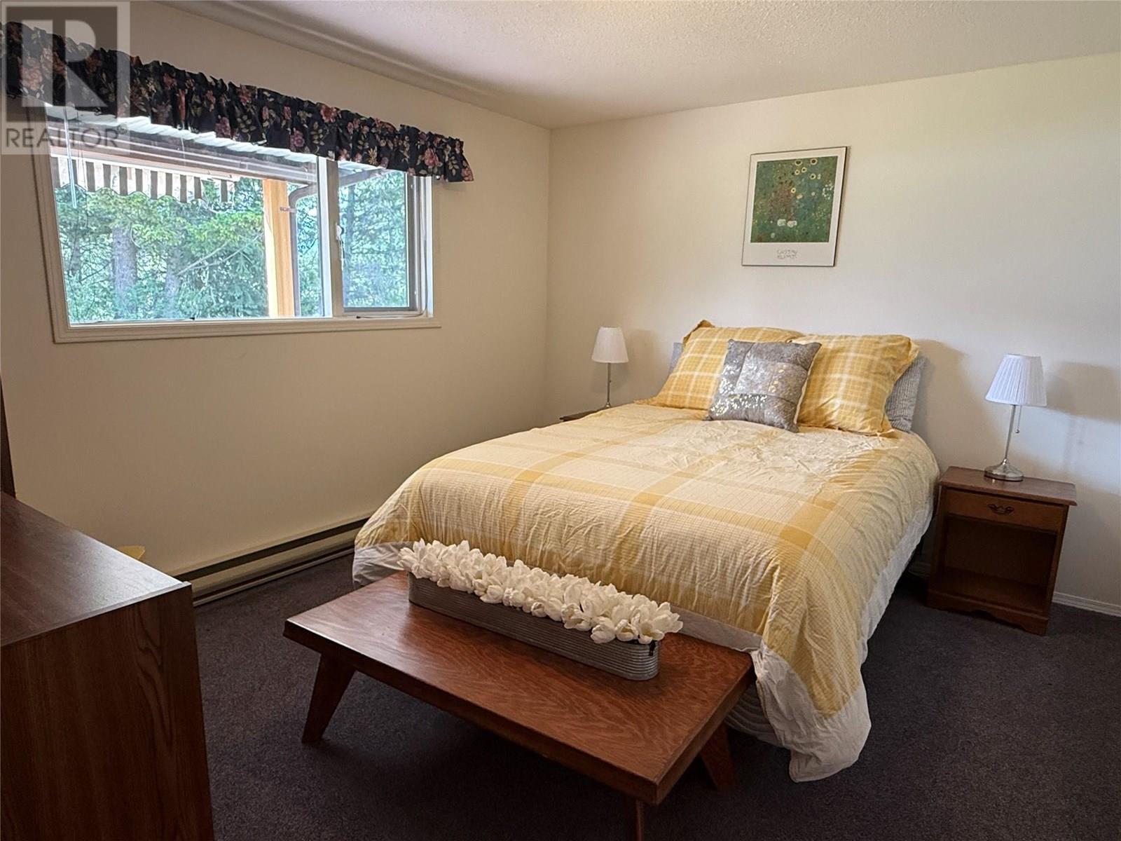4721 Wilmai Road, Windermere, British Columbia  V0B 2L2 - Photo 23 - 10351782