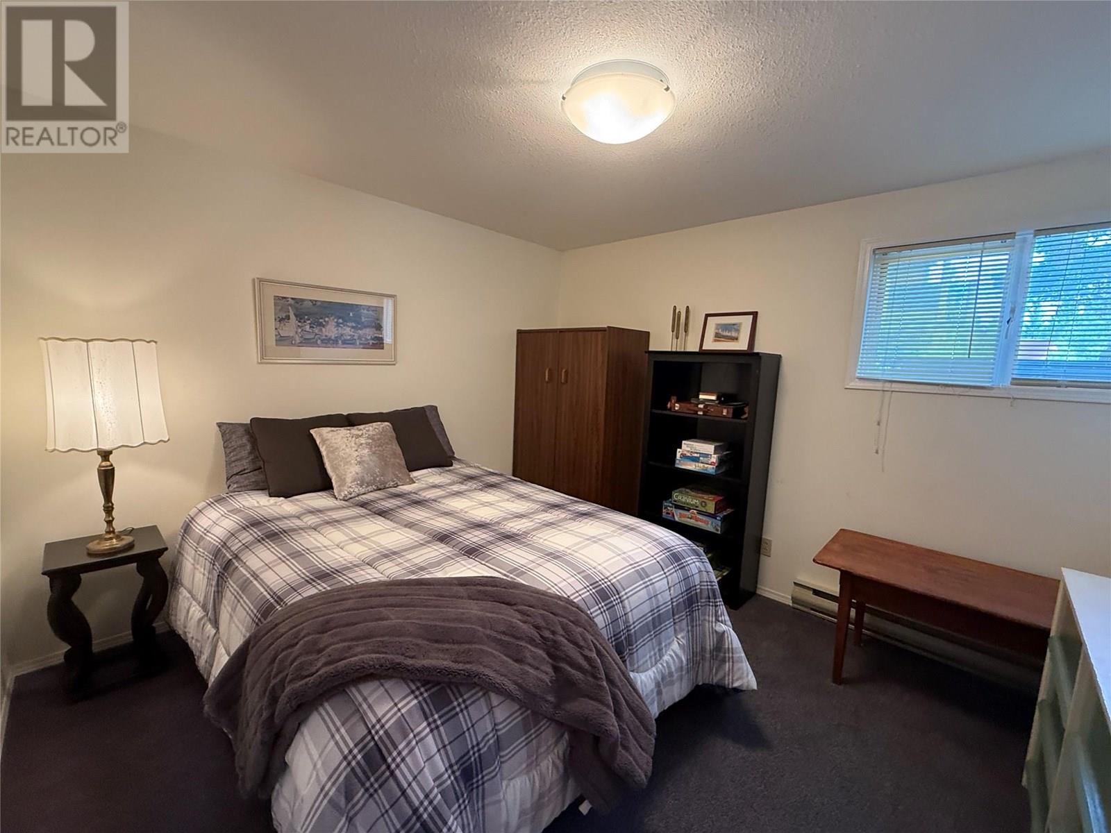 4721 Wilmai Road, Windermere, British Columbia  V0B 2L2 - Photo 27 - 10351782