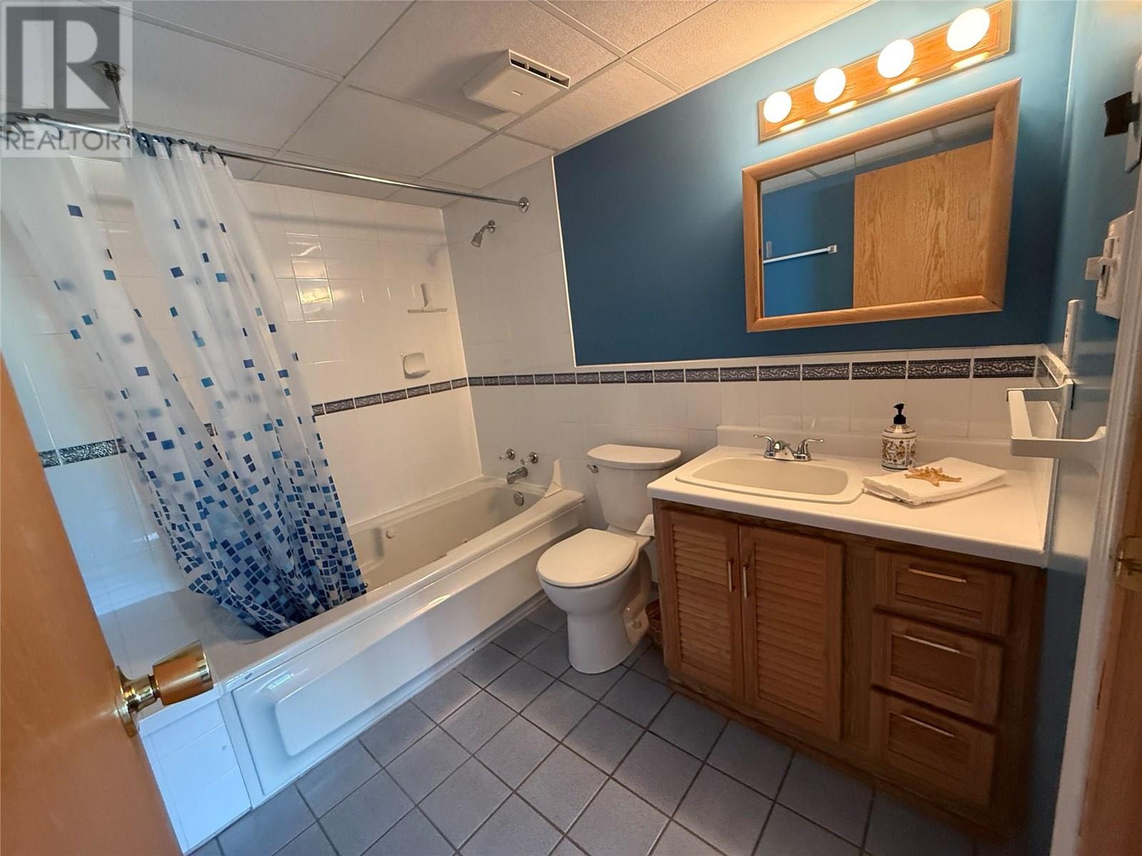 4721 Wilmai Road, Windermere, British Columbia  V0B 2L2 - Photo 26 - 10351782