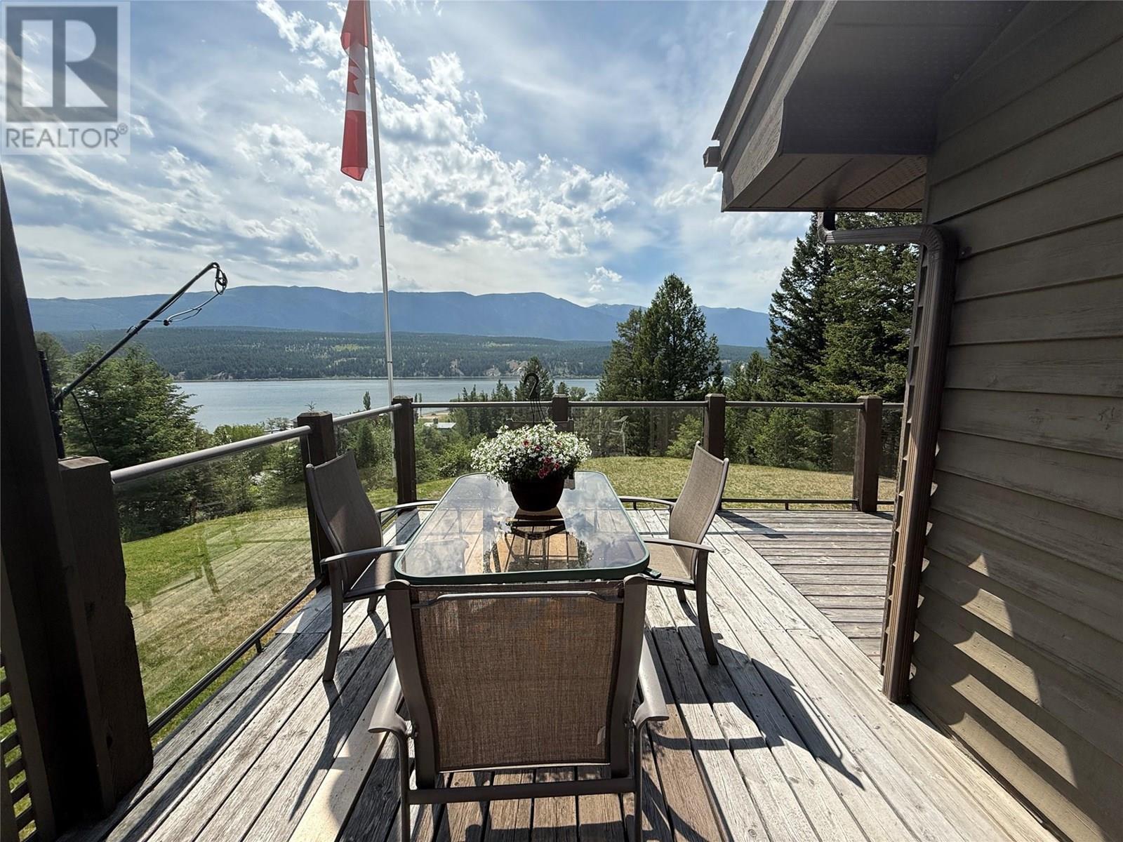 4721 Wilmai Road, Windermere, British Columbia  V0B 2L2 - Photo 29 - 10351782