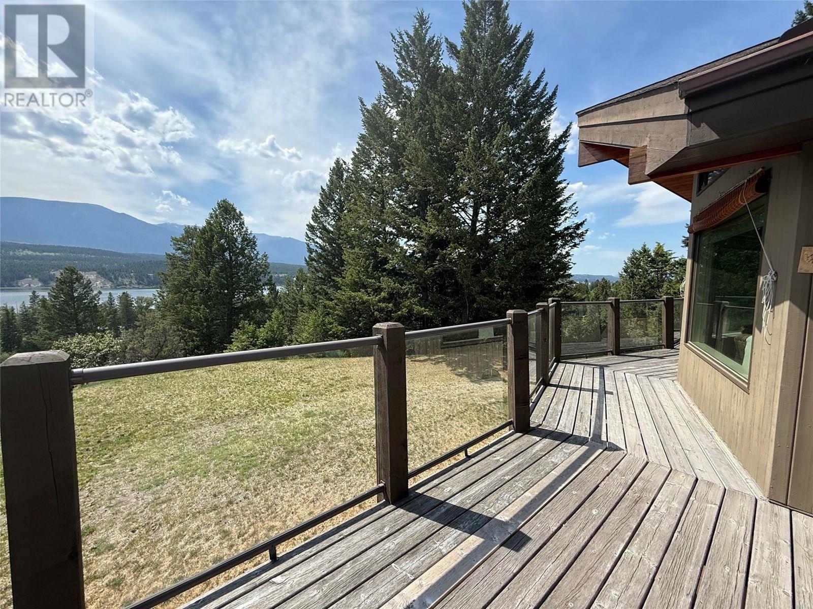 4721 Wilmai Road, Windermere, British Columbia  V0B 2L2 - Photo 30 - 10351782