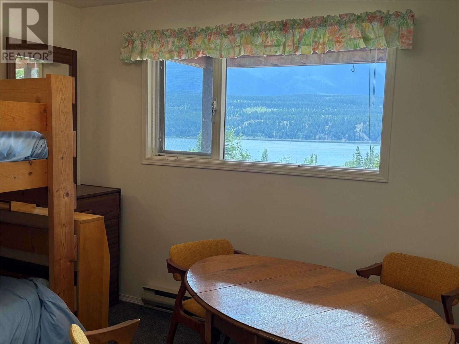 4721 Wilmai Road, Windermere, British Columbia  V0B 2L2 - Photo 25 - 10351782