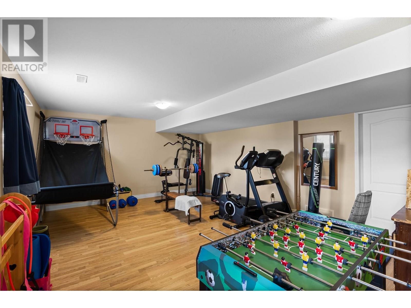 877 Quail Drive, Kamloops, British Columbia  V2B 8P2 - Photo 37 - 10351475