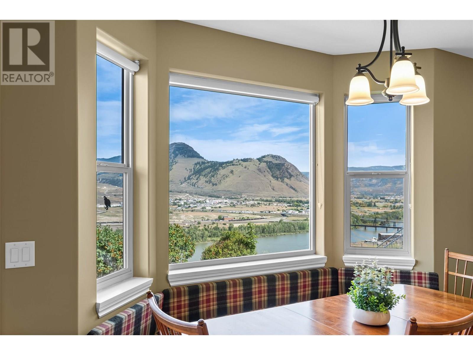 877 Quail Drive, Kamloops, British Columbia  V2B 8P2 - Photo 9 - 10351475