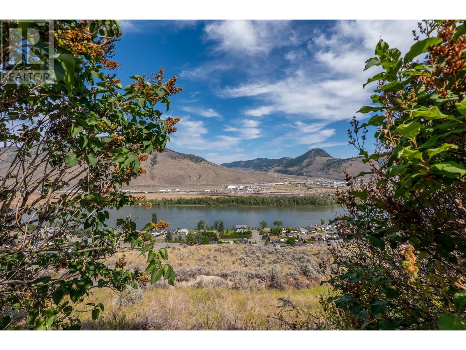 877 Quail Drive, Kamloops, British Columbia  V2B 8P2 - Photo 47 - 10351475