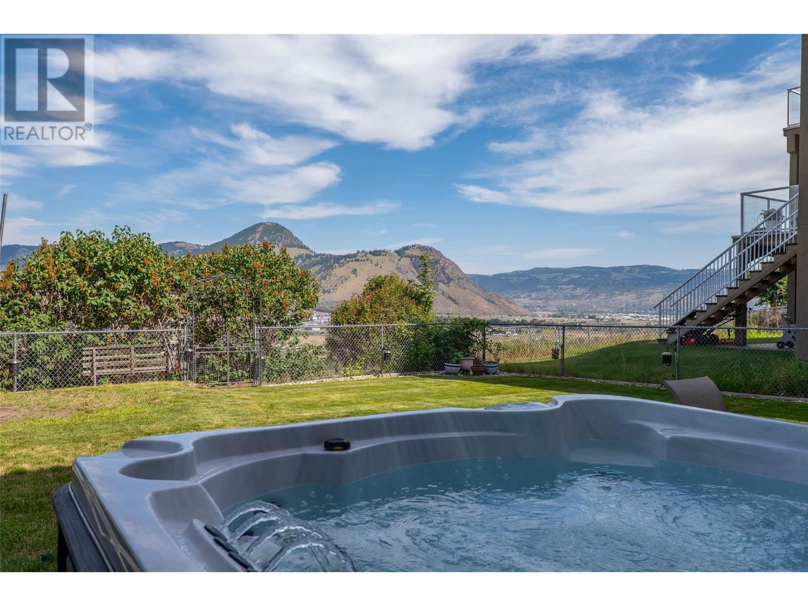 877 Quail Drive, Kamloops, British Columbia  V2B 8P2 - Photo 38 - 10351475