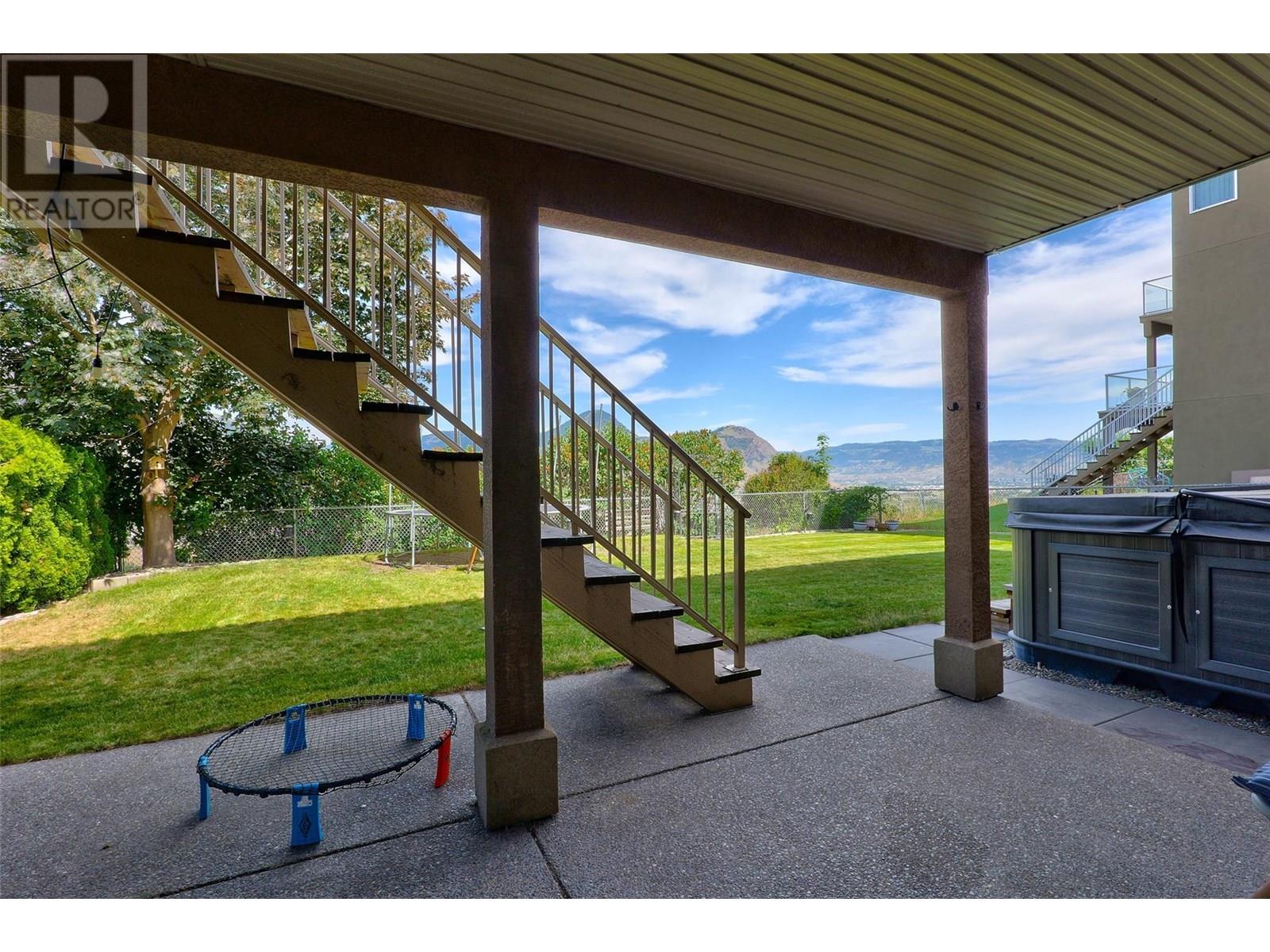 877 Quail Drive, Kamloops, British Columbia  V2B 8P2 - Photo 39 - 10351475