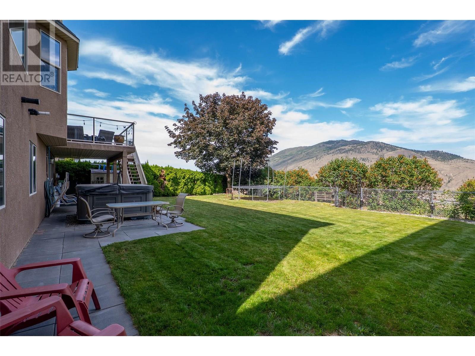 877 Quail Drive, Kamloops, British Columbia  V2B 8P2 - Photo 40 - 10351475