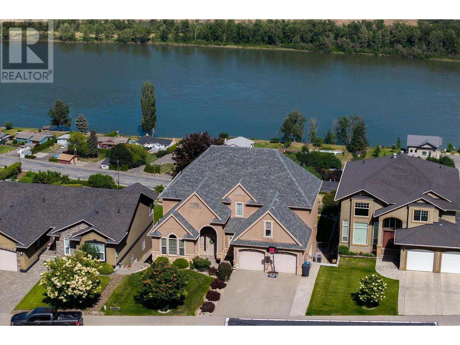 877 Quail Drive, Kamloops, British Columbia  V2B 8P2 - Photo 51 - 10351475
