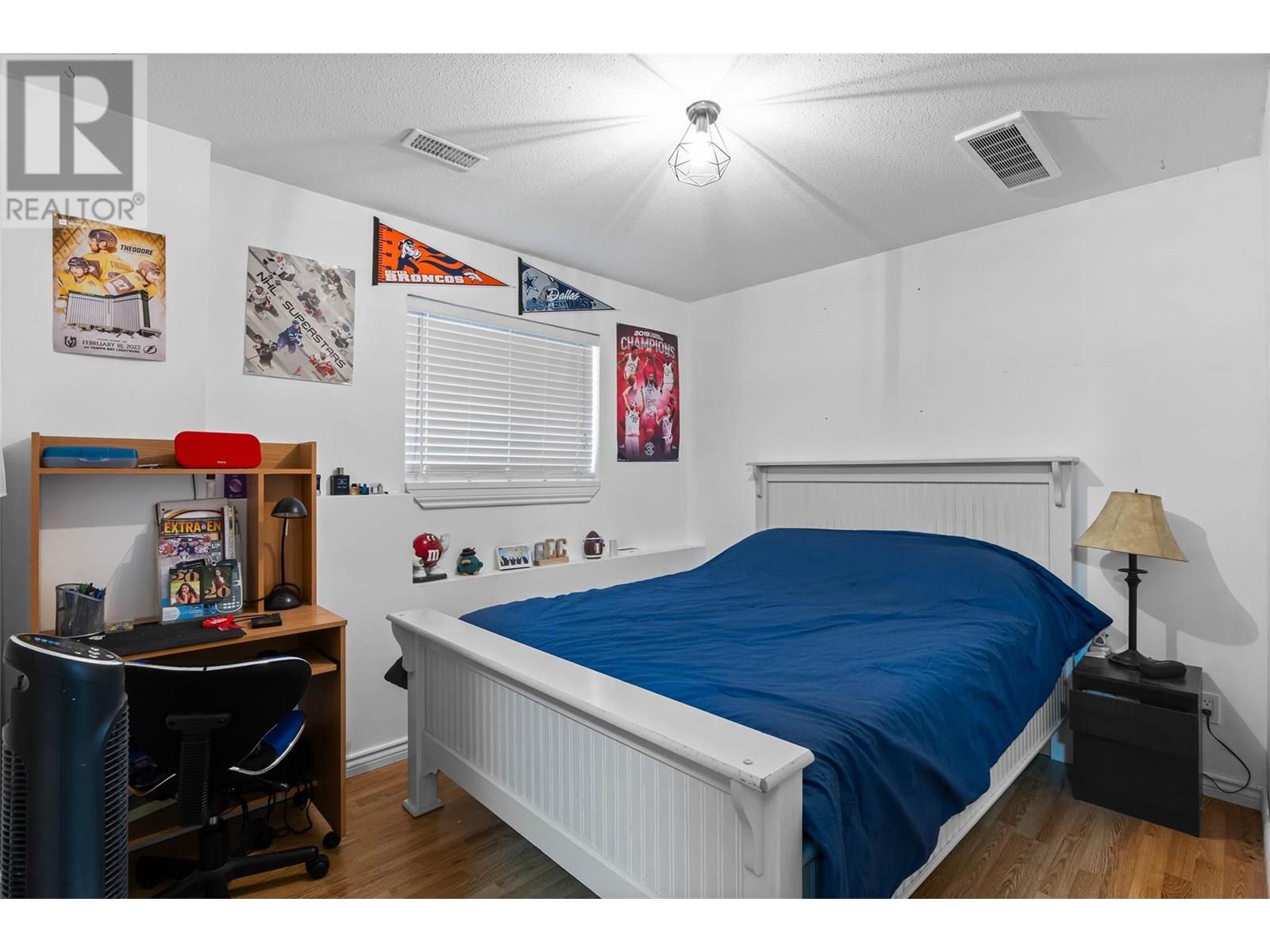 877 Quail Drive, Kamloops, British Columbia  V2B 8P2 - Photo 42 - 10351475