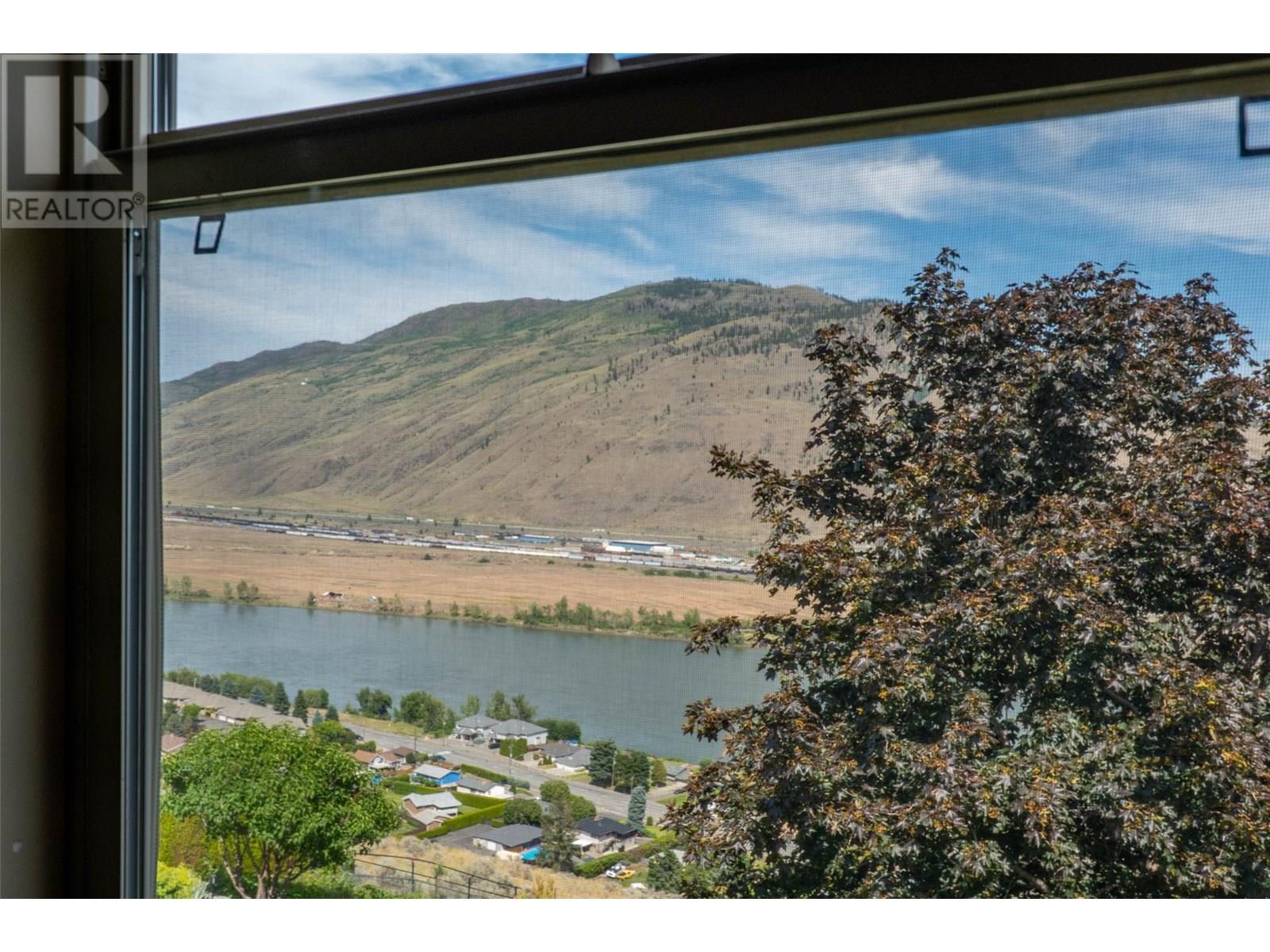 877 Quail Drive, Kamloops, British Columbia  V2B 8P2 - Photo 29 - 10351475