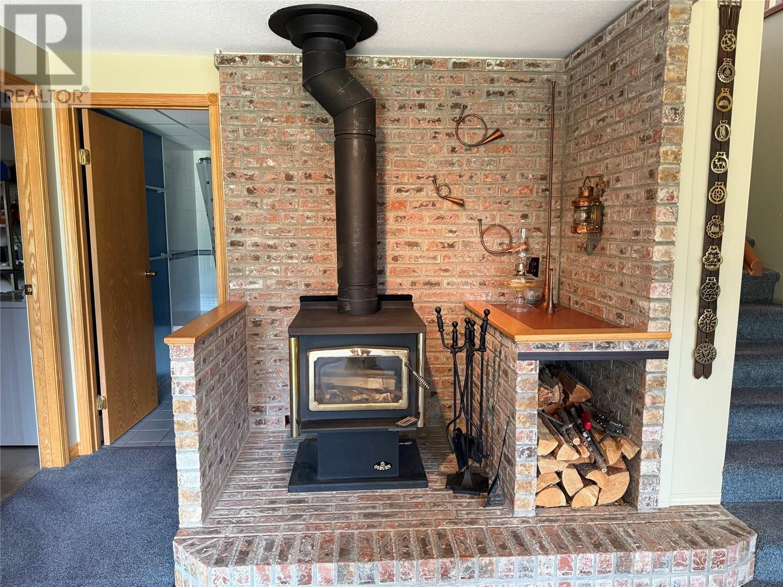 4721 Wilmai Road, Windermere, British Columbia  V0B 2L2 - Photo 22 - 10351782