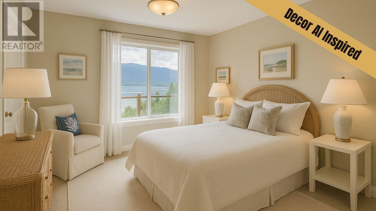 4721 Wilmai Road, Windermere, British Columbia  V0B 2L2 - Photo 17 - 10351782