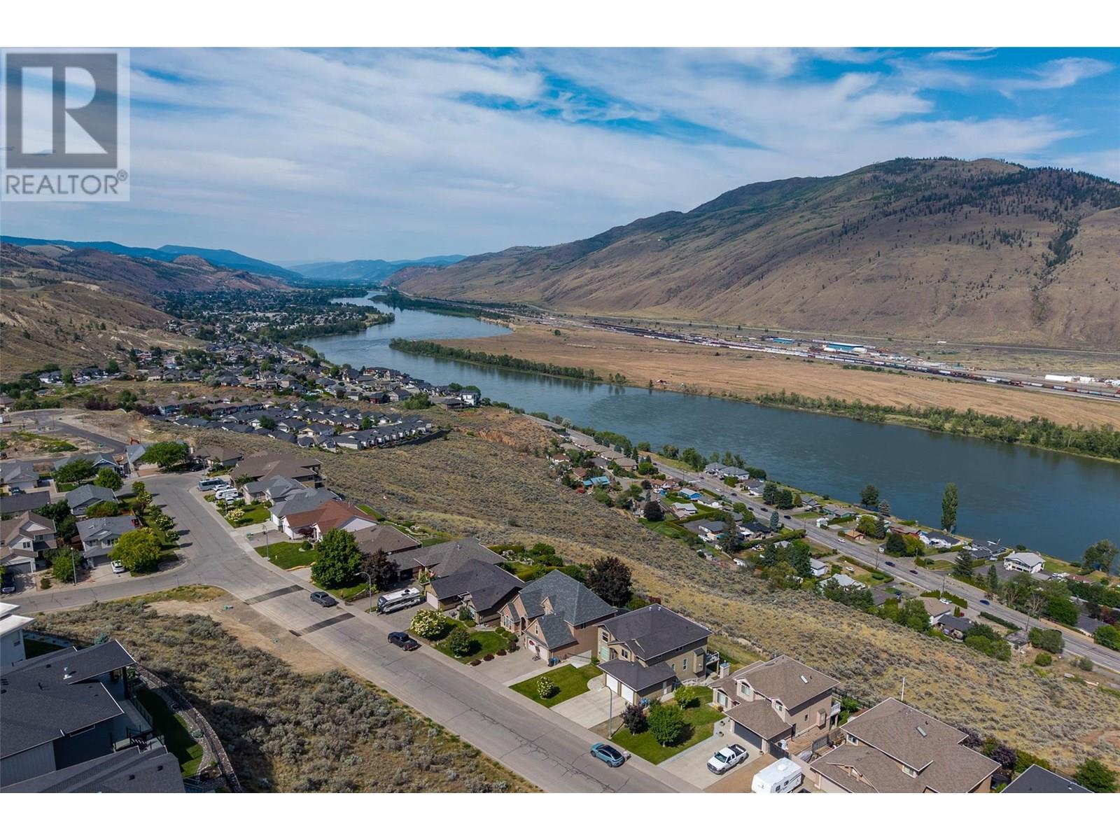 877 Quail Drive, Kamloops, British Columbia  V2B 8P2 - Photo 52 - 10351475