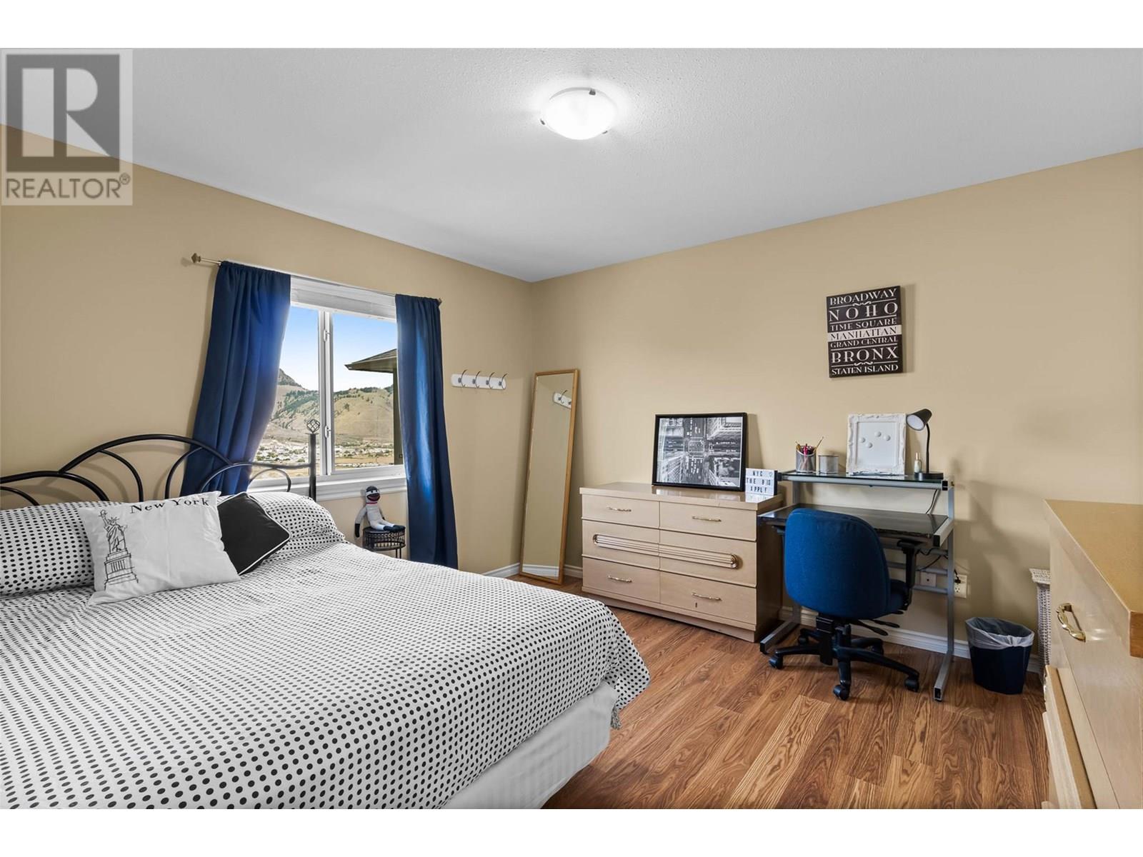 877 Quail Drive, Kamloops, British Columbia  V2B 8P2 - Photo 30 - 10351475