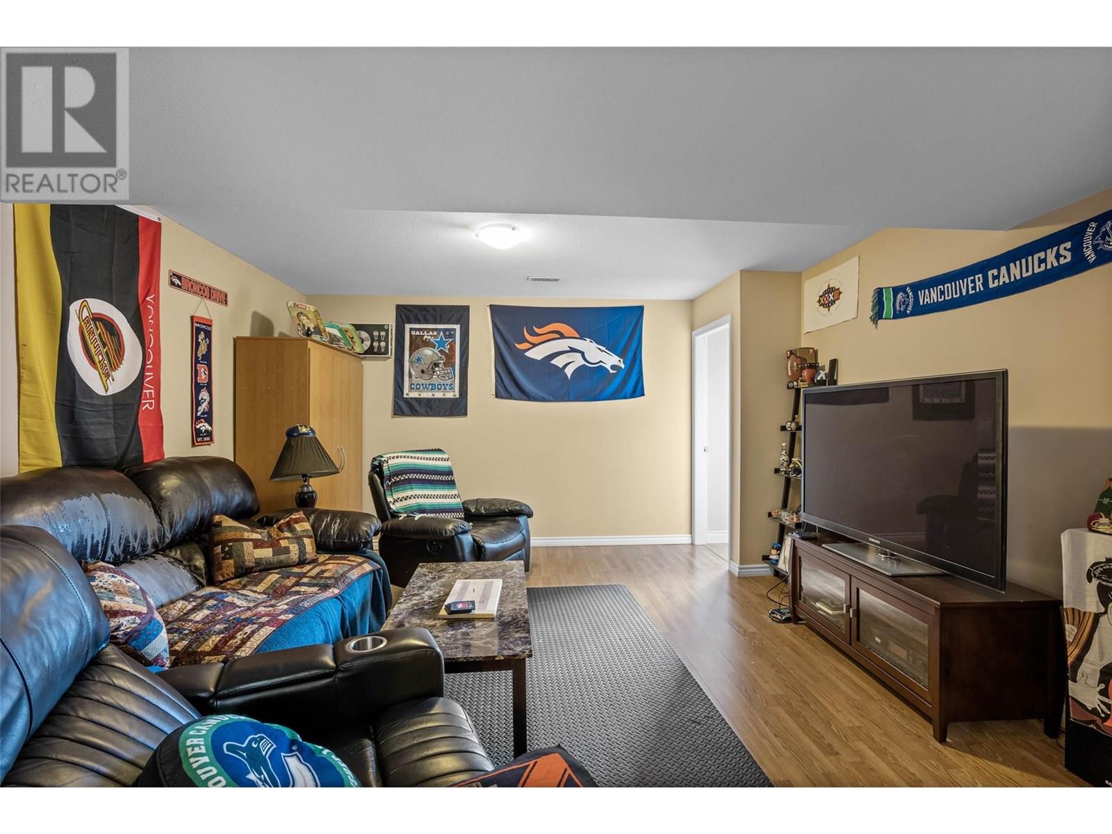 877 Quail Drive, Kamloops, British Columbia  V2B 8P2 - Photo 36 - 10351475