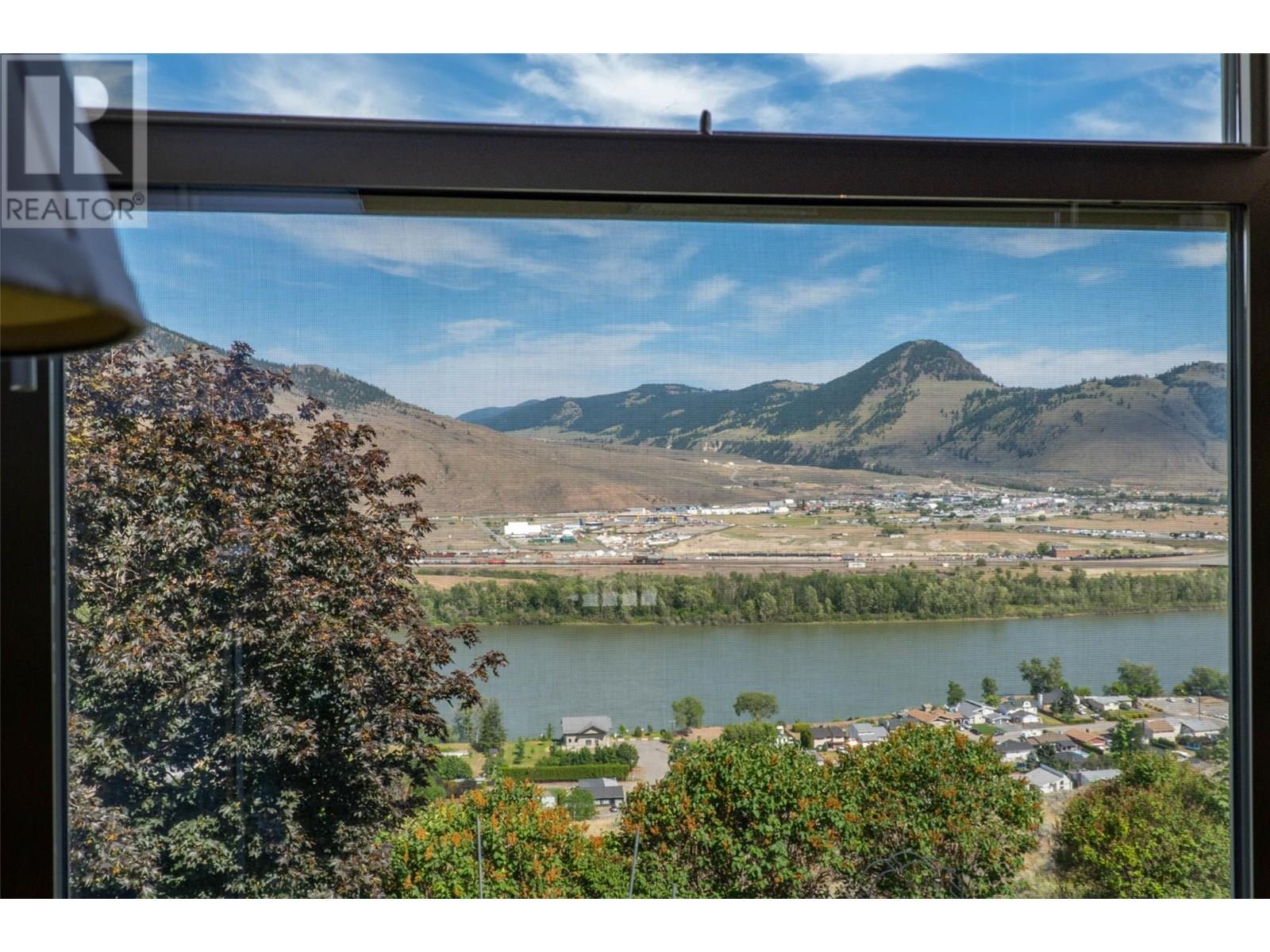 877 Quail Drive, Kamloops, British Columbia  V2B 8P2 - Photo 28 - 10351475