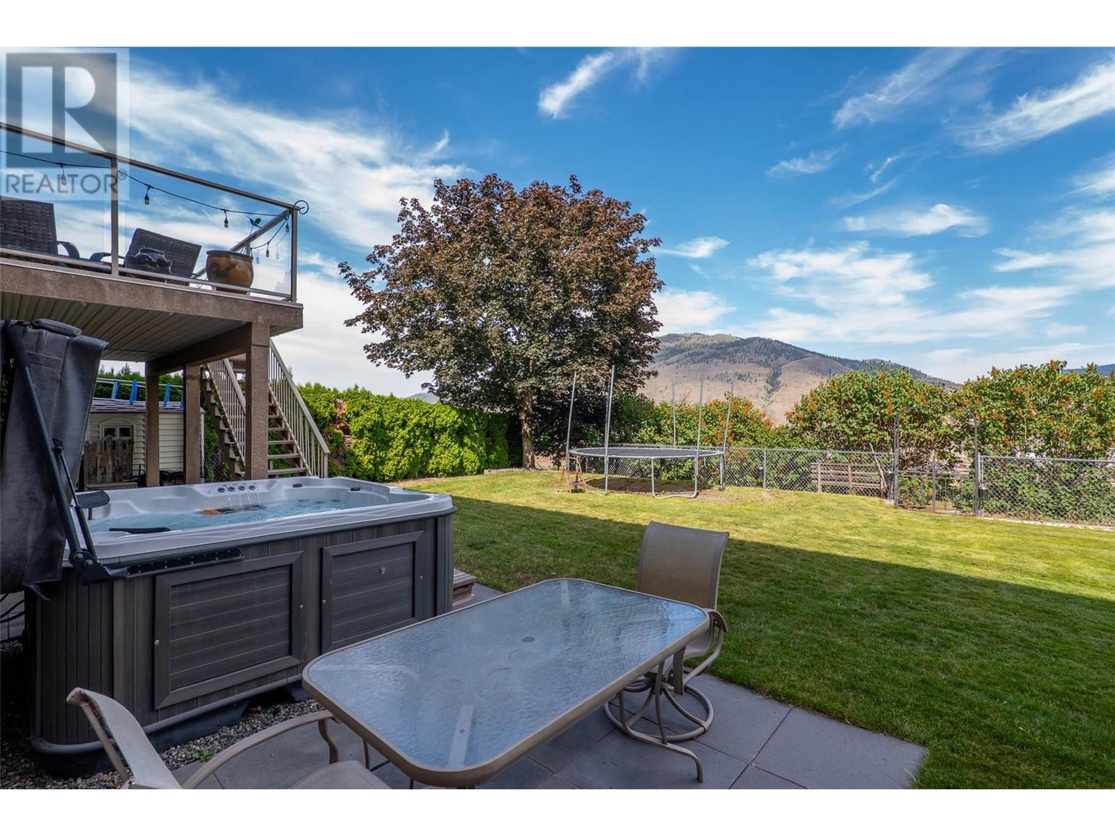 877 Quail Drive, Kamloops, British Columbia  V2B 8P2 - Photo 46 - 10351475