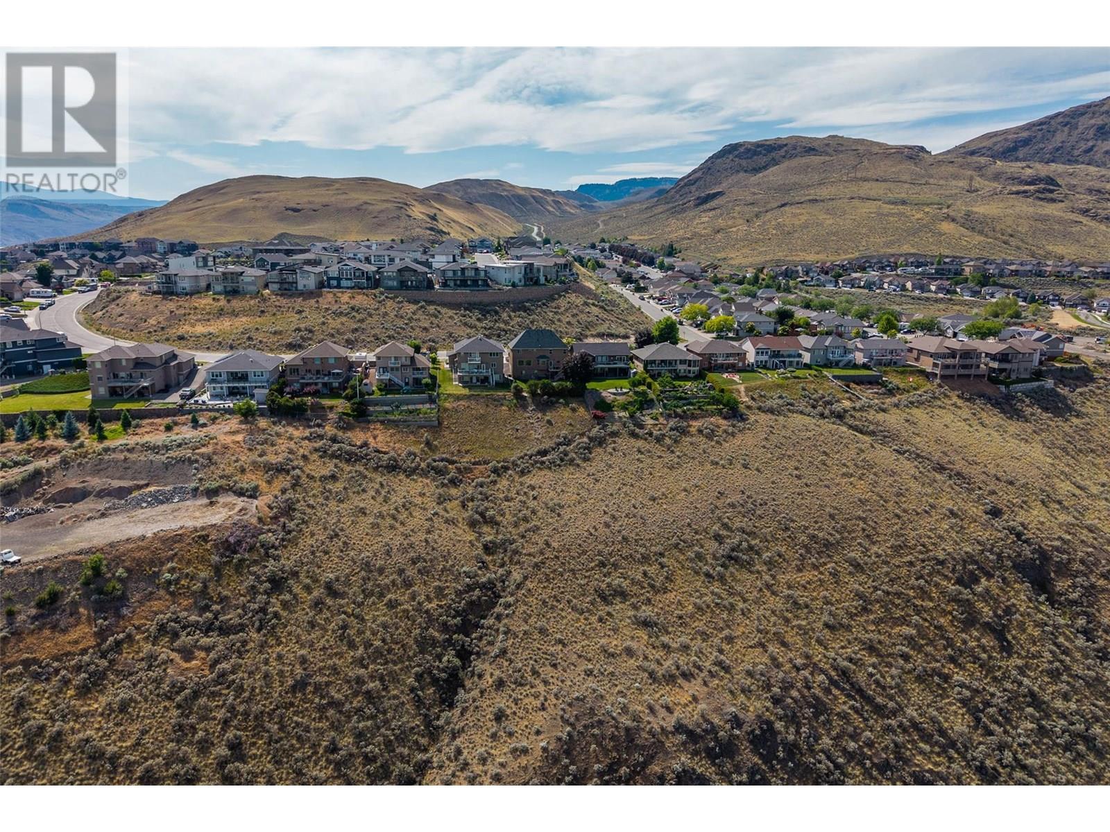 877 Quail Drive, Kamloops, British Columbia  V2B 8P2 - Photo 54 - 10351475