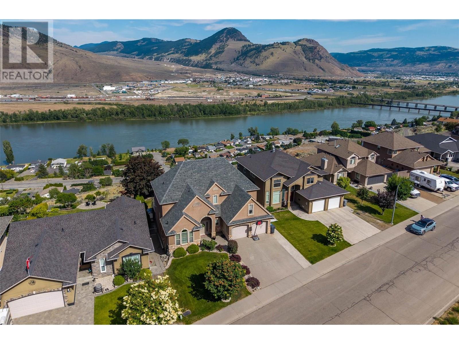 877 Quail Drive, Kamloops, British Columbia  V2B 8P2 - Photo 50 - 10351475