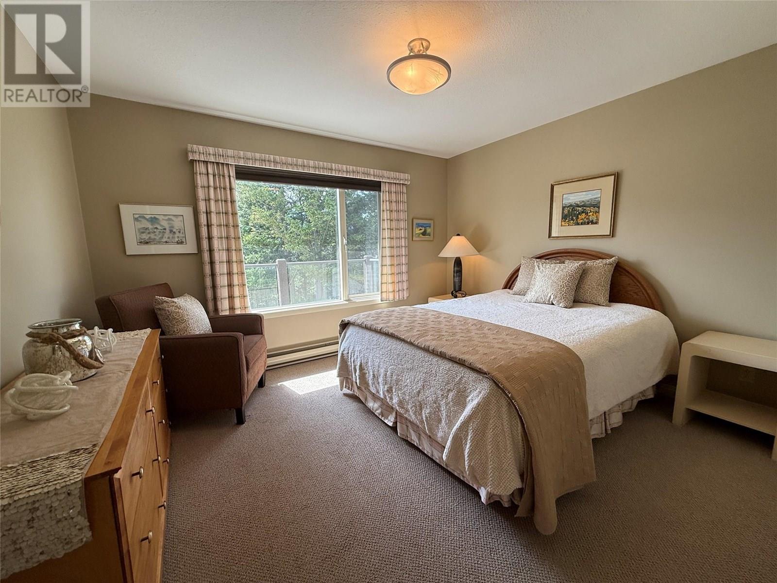 4721 Wilmai Road, Windermere, British Columbia  V0B 2L2 - Photo 15 - 10351782
