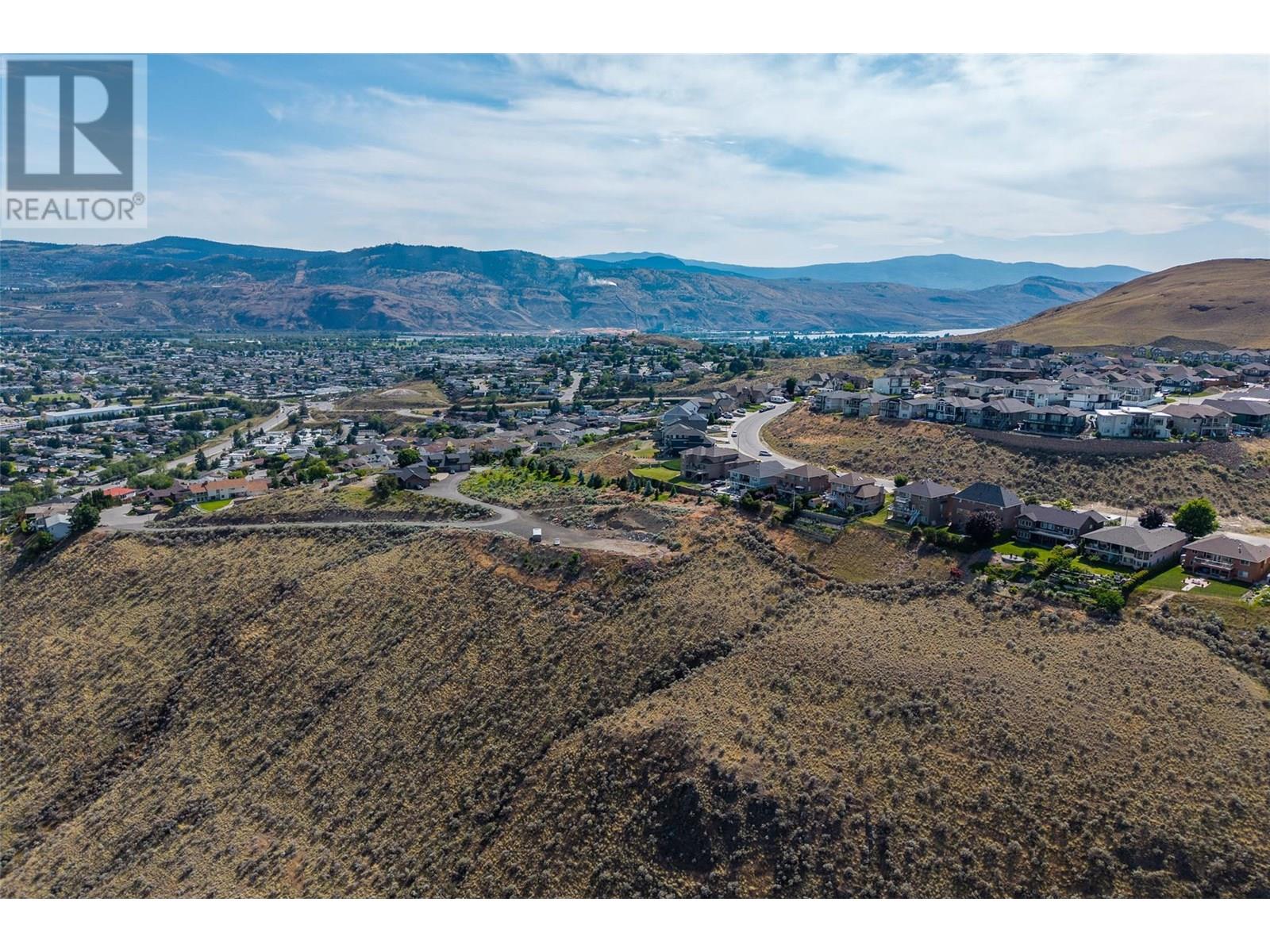 877 Quail Drive, Kamloops, British Columbia  V2B 8P2 - Photo 55 - 10351475