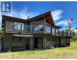4721 Wilmai Road Windermere, Windermere, Ca
