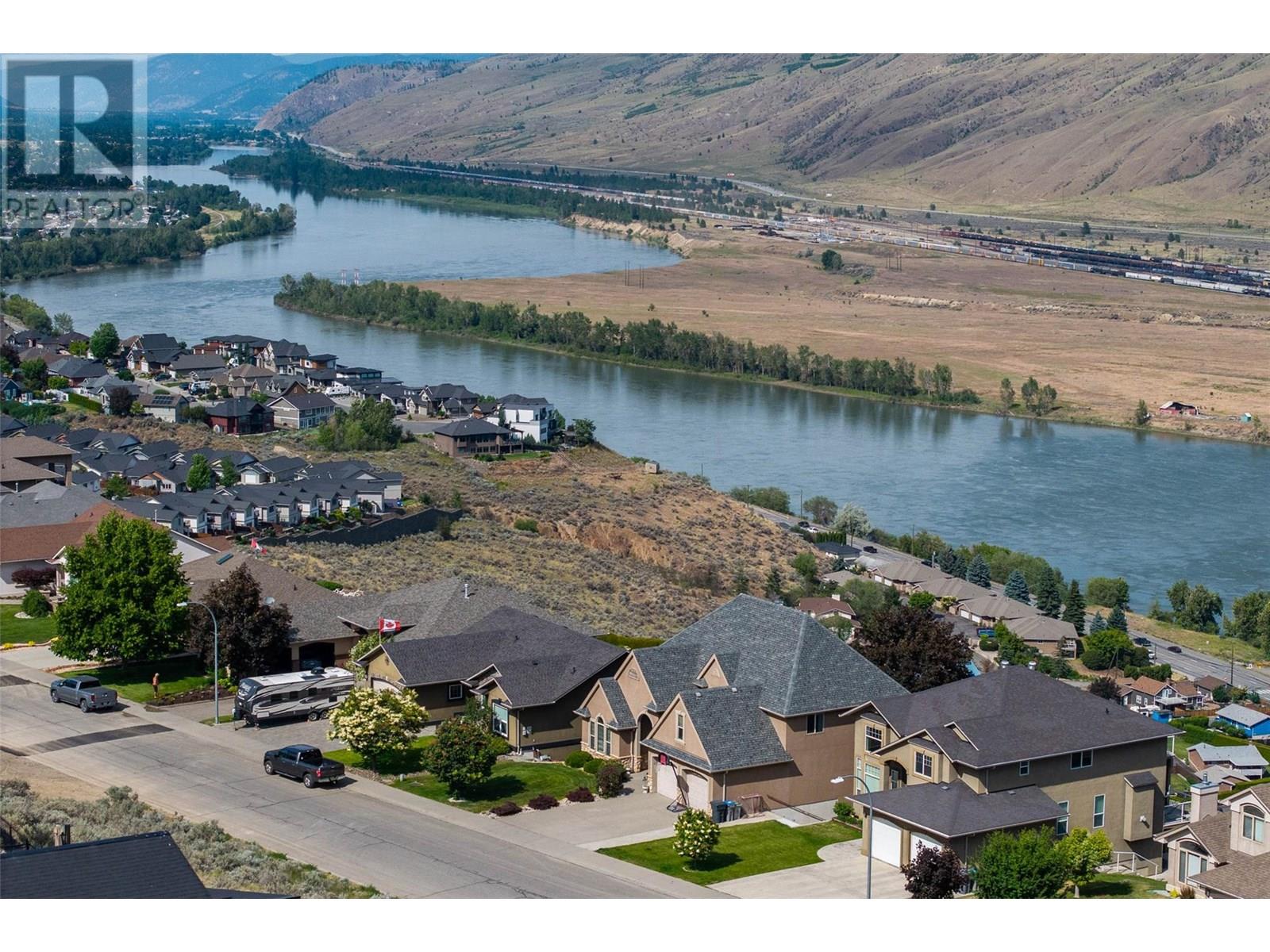 877 Quail Drive, Kamloops, British Columbia  V2B 8P2 - Photo 53 - 10351475