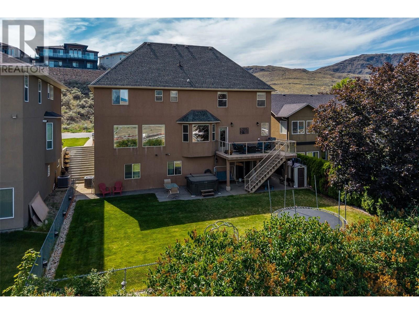 877 Quail Drive, Kamloops, British Columbia  V2B 8P2 - Photo 48 - 10351475