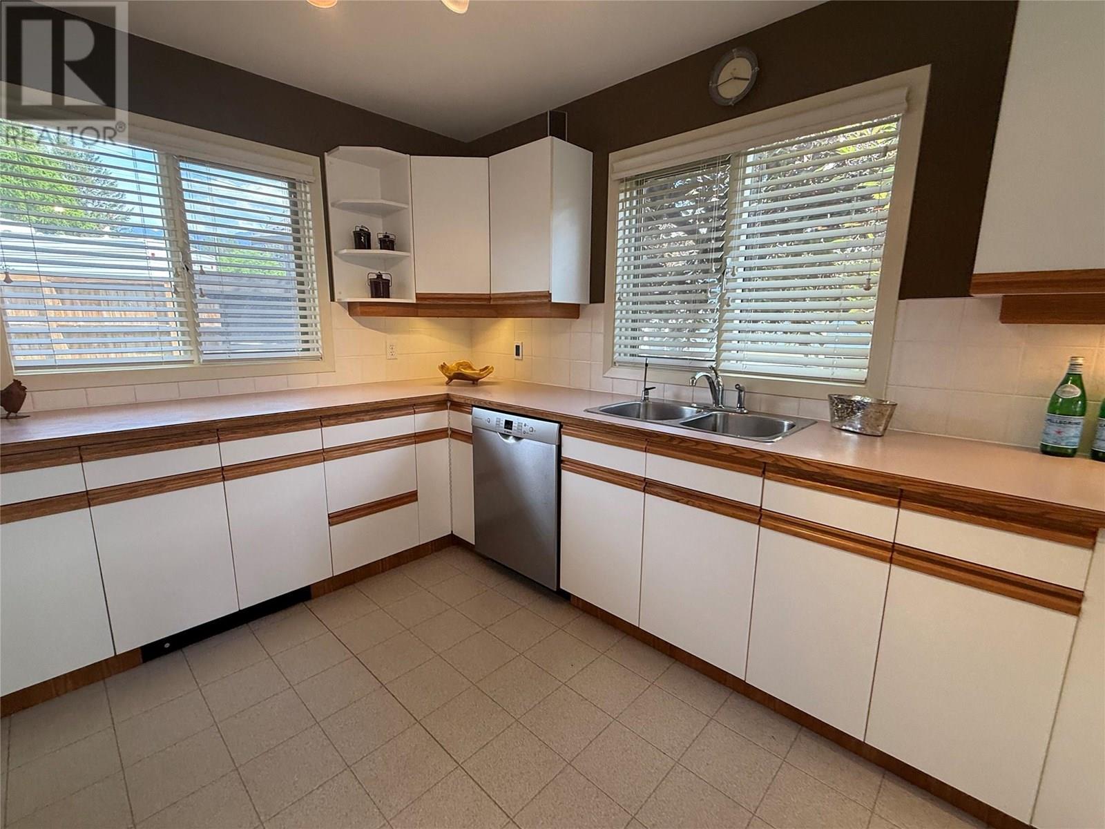 4721 Wilmai Road, Windermere, British Columbia  V0B 2L2 - Photo 13 - 10351782