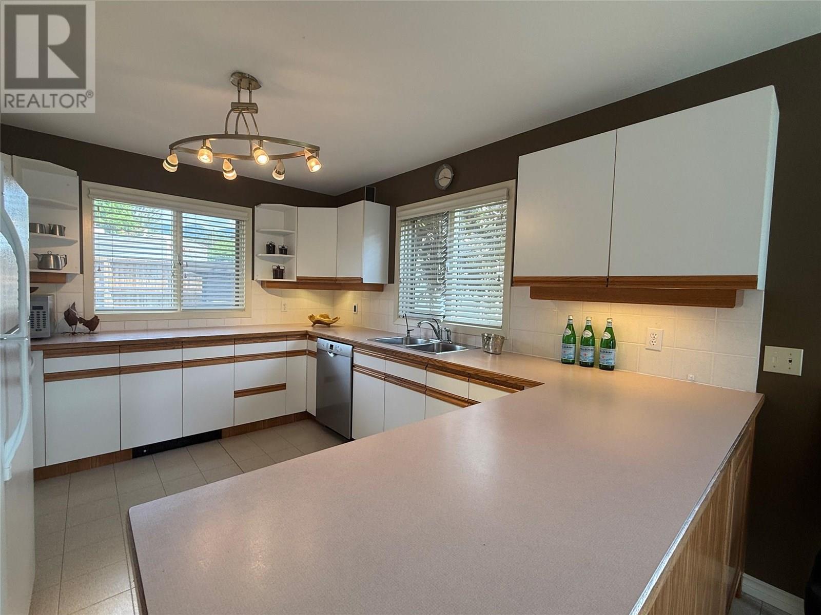 4721 Wilmai Road, Windermere, British Columbia  V0B 2L2 - Photo 14 - 10351782