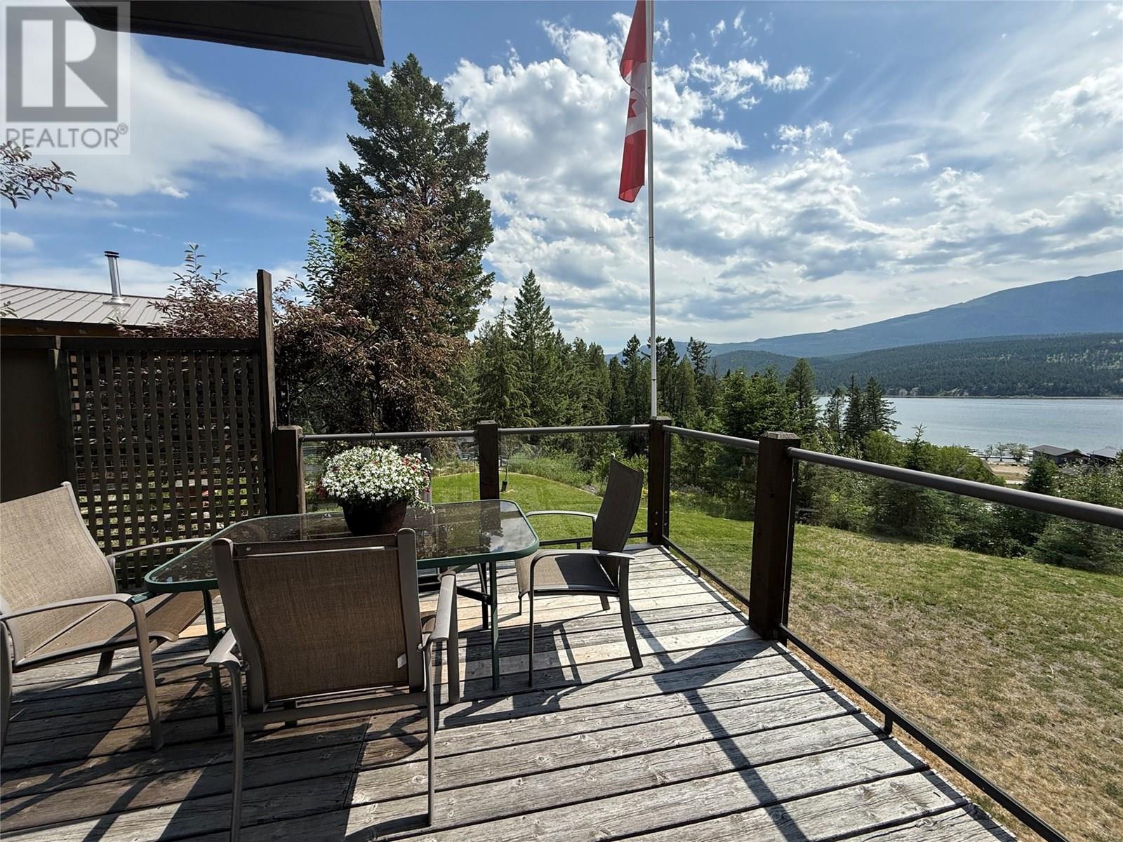 4721 Wilmai Road, Windermere, British Columbia  V0B 2L2 - Photo 28 - 10351782