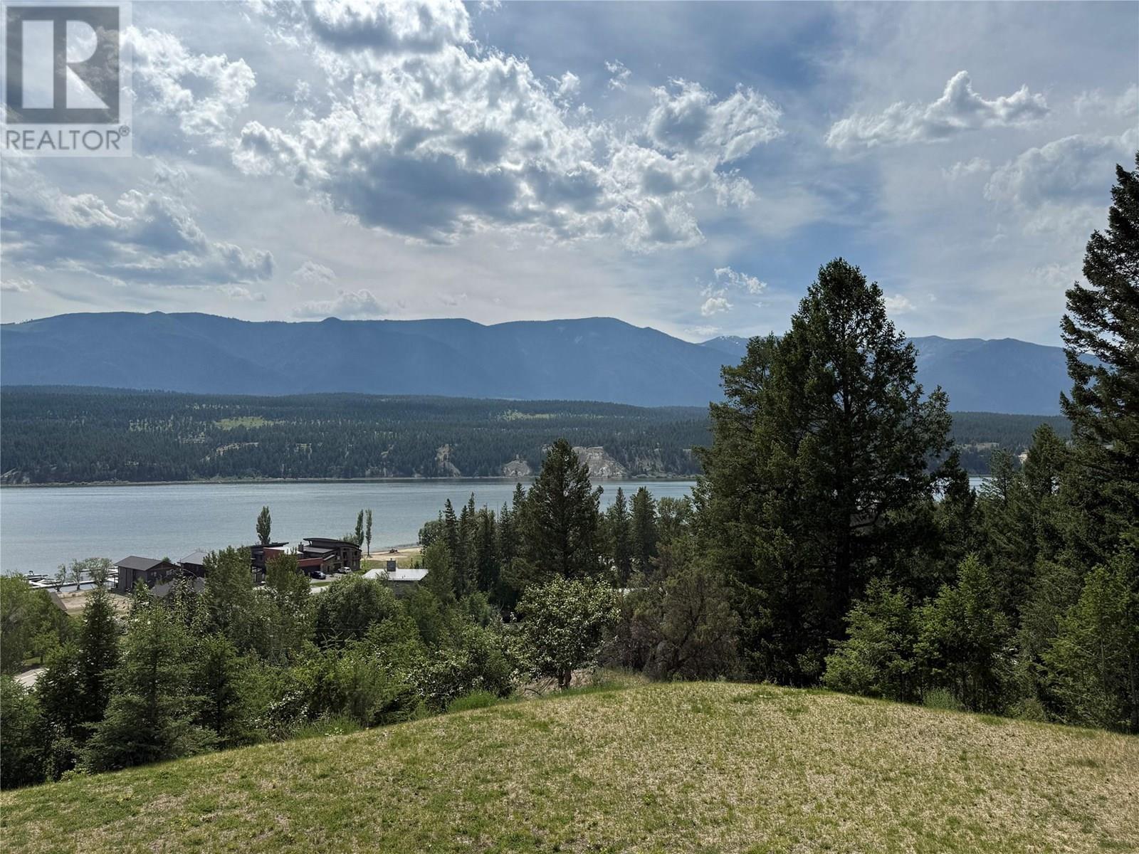 4721 Wilmai Road, Windermere, British Columbia  V0B 2L2 - Photo 31 - 10351782