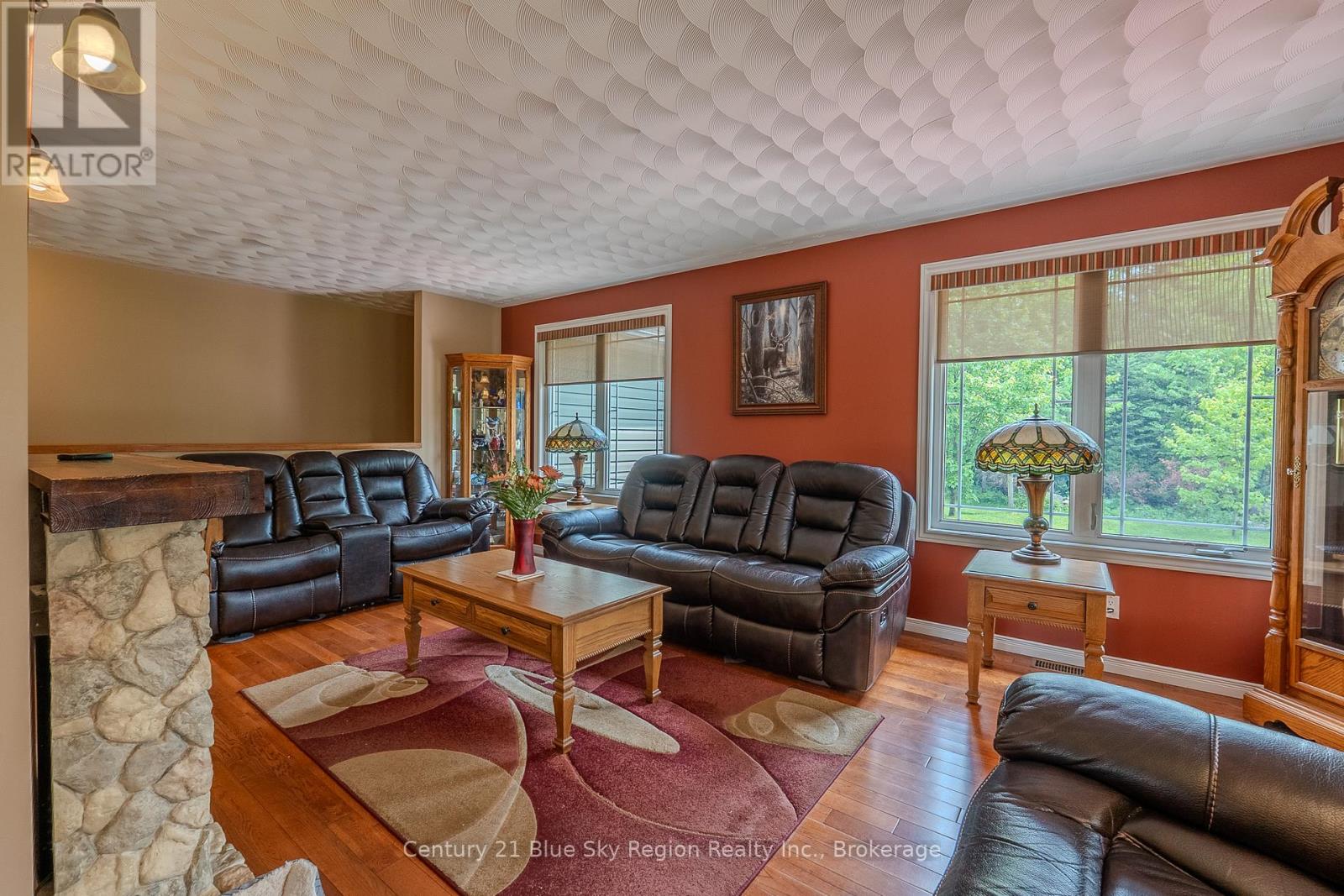 220 Hummel Line, Powassan, Ontario  P0H 2L0 - Photo 14 - X12210363