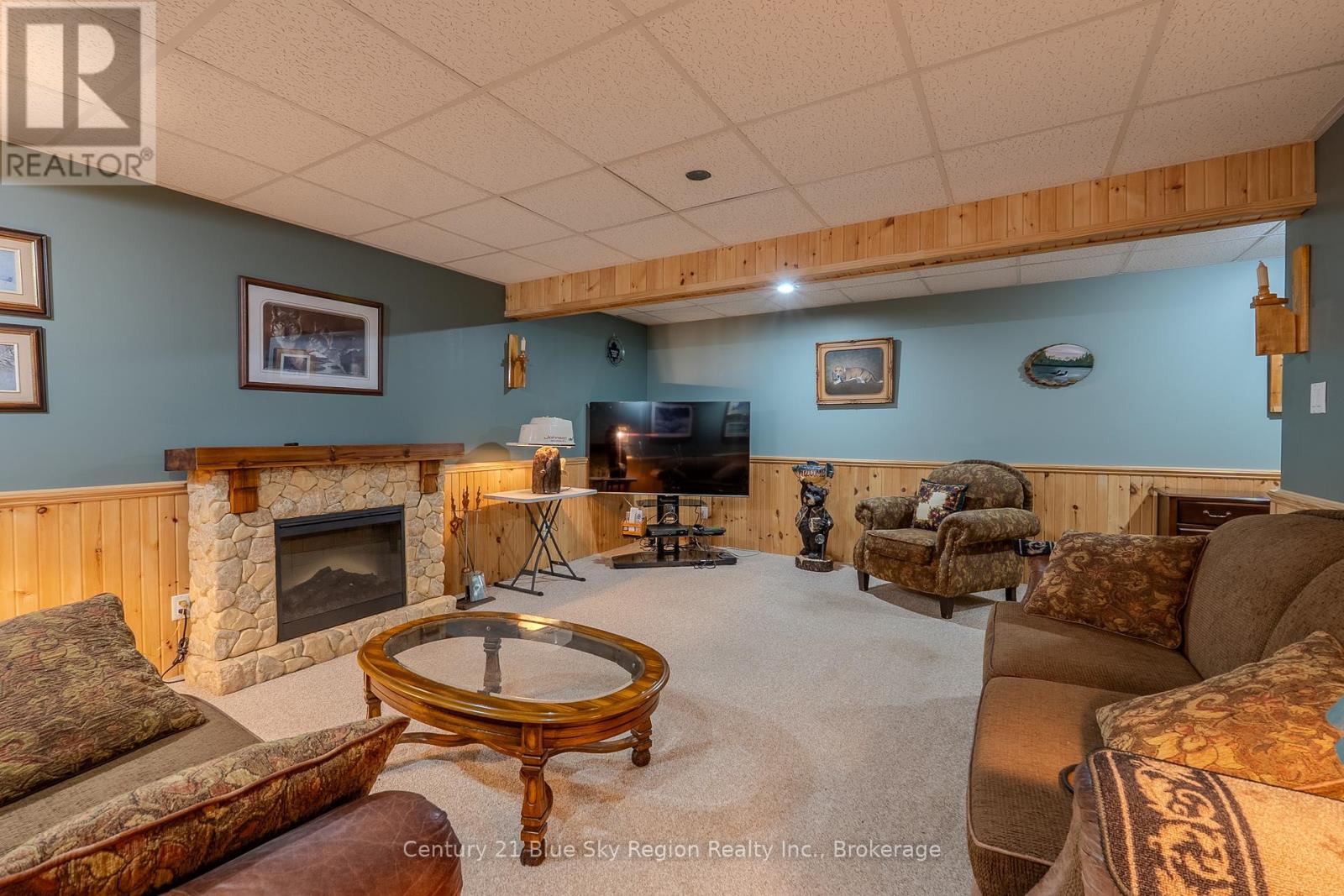 220 Hummel Line, Powassan, Ontario  P0H 2L0 - Photo 27 - X12210363